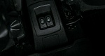 Lada (ваз) largus