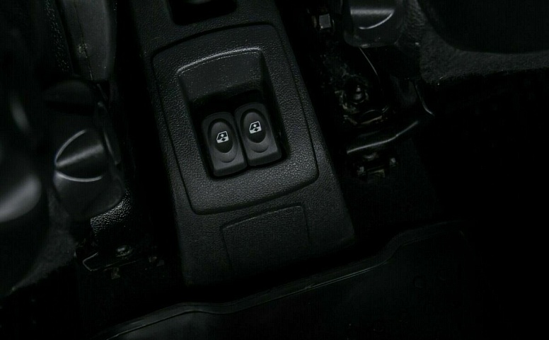 Lada (ваз) largus