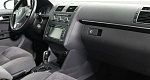 Volkswagen Touran 1.4 Робот