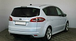 Ford S-MAX 2.0 Робот