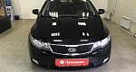 Kia Cerato II