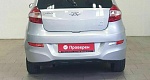 Chery Bonus (A13)