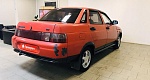 Lada (ВАЗ) 2110