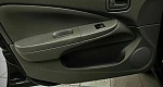 Nissan almera classic