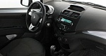 Ravon R2 1.2 АКПП