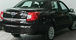 Datsun on-do