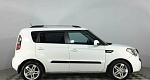 Kia Soul I