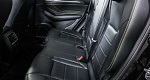 Haval F7x 1.5 РКПП