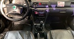 Skoda OCTAVIA 1.6 MT (102 л.с.)