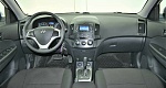 Hyundai i30 I Рестайлинг