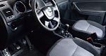 Skoda Yeti, 1 поколение