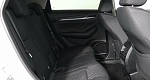 Haval F7x I