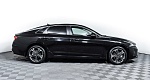 Kia K5 2.5 АКПП