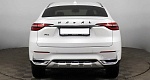 Haval F7x I