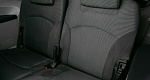 Mitsubishi grandis