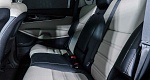 Kia sorento prime акпп 2018 с пробегом 39 500 км