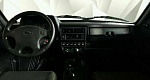Lada (ваз) 2131 (4x4)