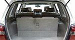 Toyota highlander i (u20) рестайлинг