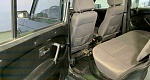 LADA (ВАЗ) 2131_4X4 1.7 MT (83 л.с.) 4WD