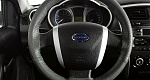 Datsun on-do