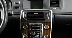 Volvo S60 1.6 Робот