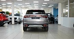 Changan cs35 plus акпп 2021 с пробегом 5 324 км