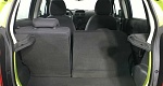 Chevrolet spark iii