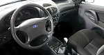 LADA (ВАЗ) Kalina I