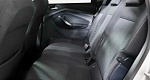 Ford c-max мкпп 2012 с пробегом 85 721 км