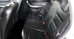 Changan CS35 1.6 АКПП