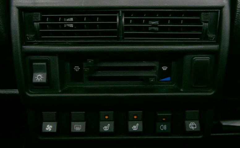 Lada (ваз) 2121 (4x4)