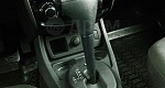 Nissan Terrano, 3 поколение