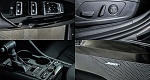 Kia K5 2.5 АКПП