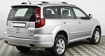 Great wall hover h3