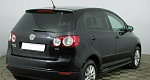Volkswagen Golf Plus 1.4 Робот