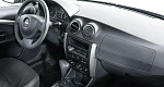 Nissan Almera III (G15)