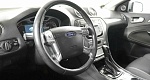 Ford Mondeo 2.0 Автомат