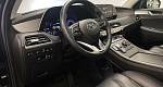 Hyundai Palisade 2.2 АКПП
