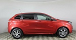LADA (ВАЗ) XRAY I