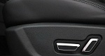 Geely Atlas 1.8 АКПП