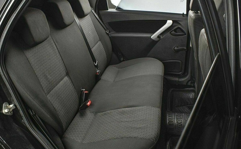 Datsun on-do