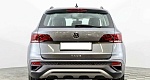 Volkswagen taos робот 2021 с пробегом 19 284 км