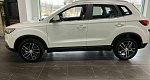 Faw besturn x40 i