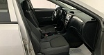 Haima 3 1.8 MT (112 л.с.)
