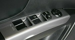 Geely emgrand ec7