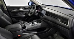Haval F7 I
