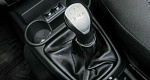 Datsun mi-do