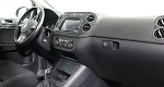 Volkswagen Golf Plus II