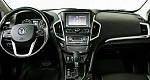 Dongfeng ax7