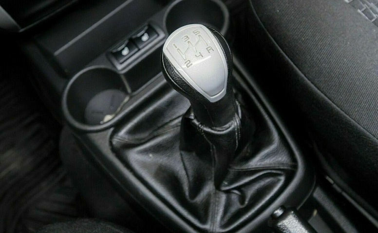 Datsun mi-do